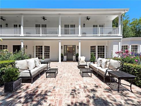 10991 Meads , Orange, CA