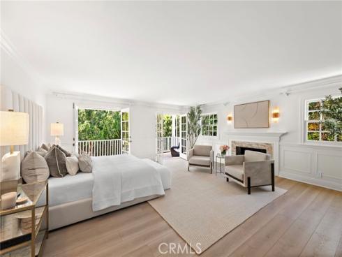 10991 Meads , Orange, CA