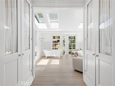 10991 Meads , Orange, CA