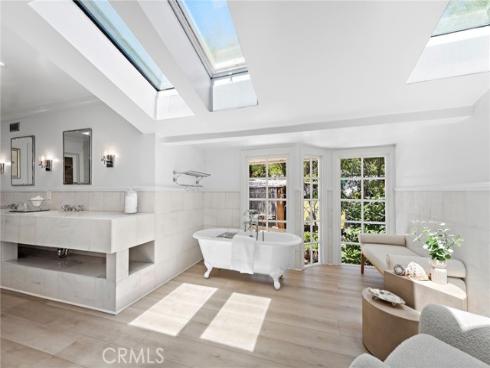 10991 Meads , Orange, CA