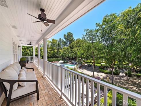 10991 Meads , Orange, CA