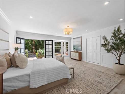 10991 Meads , Orange, CA