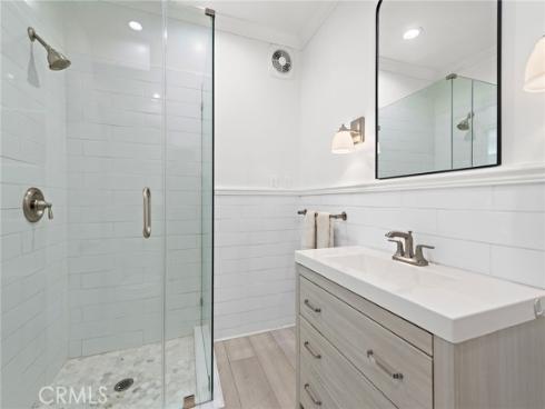 10991 Meads , Orange, CA