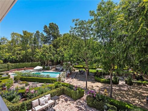 10991 Meads , Orange, CA