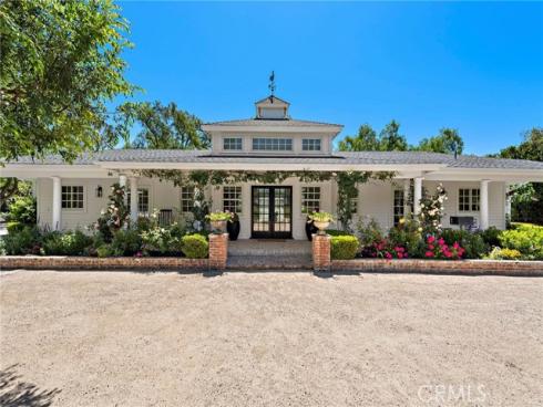 10991 Meads , Orange, CA