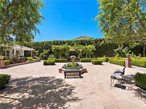 10991 Meads , Orange, CA