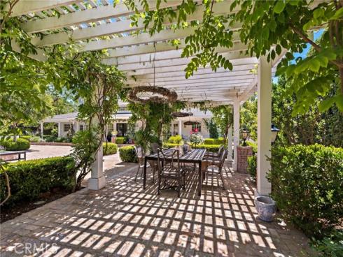 10991 Meads , Orange, CA