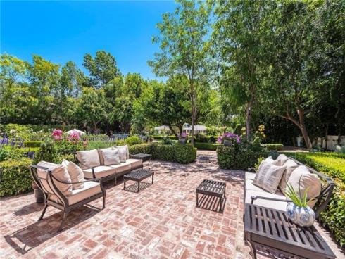 10991 Meads , Orange, CA