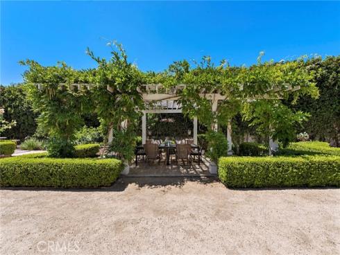 10991 Meads , Orange, CA