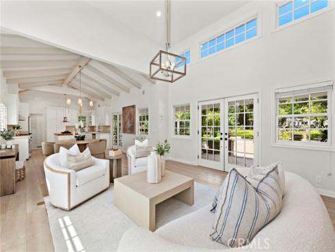 10991 Meads , Orange, CA