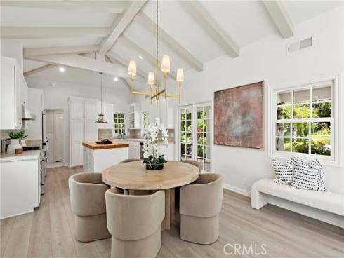 10991 Meads , Orange, CA