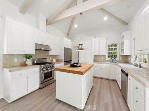 10991 Meads , Orange, CA