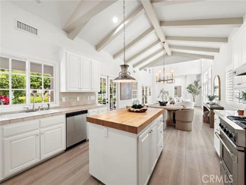 10991 Meads , Orange, CA