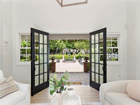 10991 Meads , Orange, CA