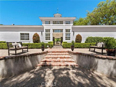 10991 Meads , Orange, CA