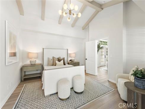 10991 Meads , Orange, CA