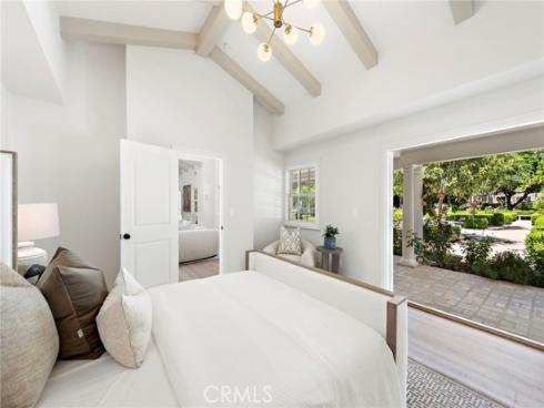 10991 Meads , Orange, CA