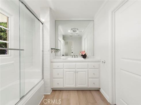 10991 Meads , Orange, CA