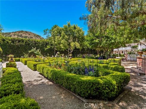 10991 Meads , Orange, CA