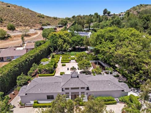 10991  Meads  , Orange, CA