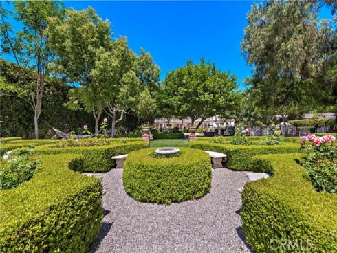 10991 Meads , Orange, CA