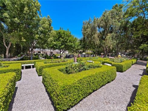 10991 Meads , Orange, CA