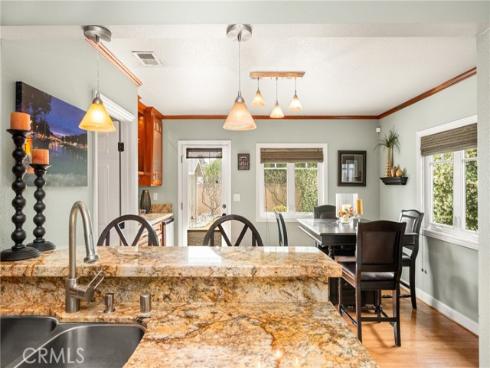 365 N Lime Street, Orange, CA