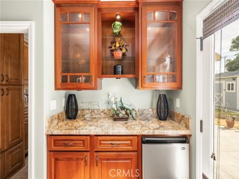 365 N Lime Street, Orange, CA