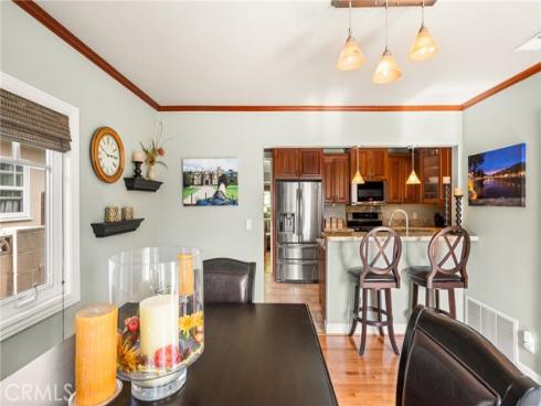 365 N Lime Street, Orange, CA