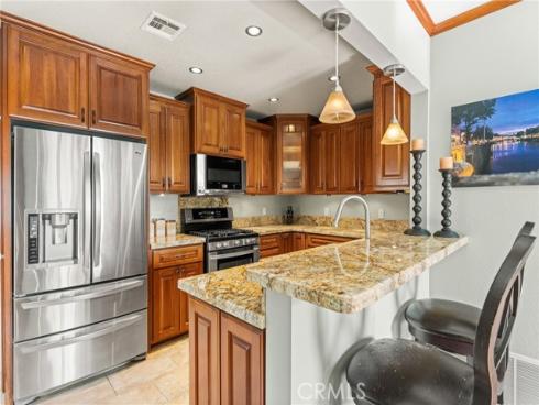 365 N Lime Street, Orange, CA