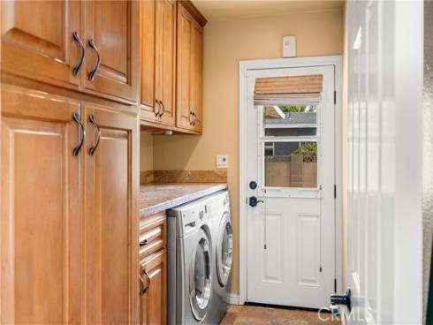 365 N Lime Street, Orange, CA