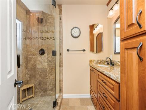 365 N Lime Street, Orange, CA