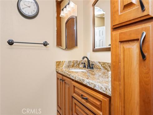 365 N Lime Street, Orange, CA