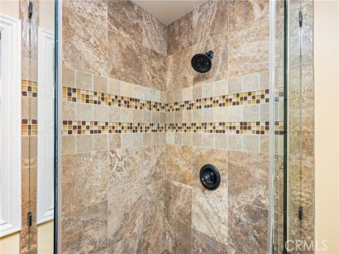 365 N Lime Street, Orange, CA