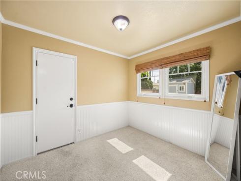 365 N Lime Street, Orange, CA