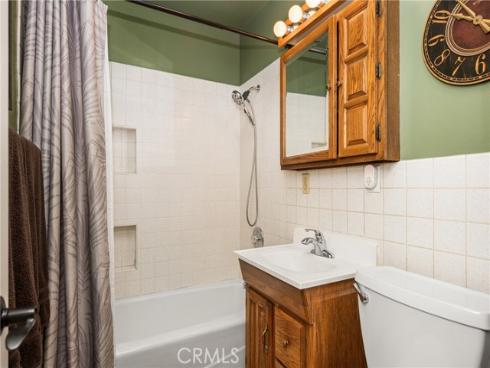 365 N Lime Street, Orange, CA