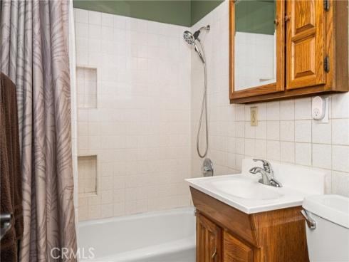 365 N Lime Street, Orange, CA