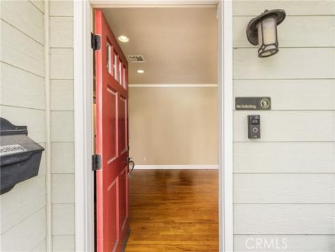 365 N Lime Street, Orange, CA