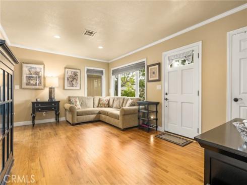 365 N Lime Street, Orange, CA