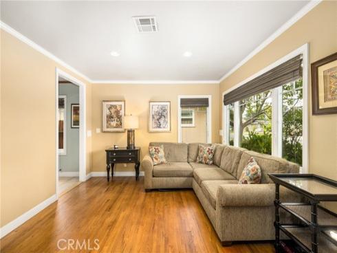 365 N Lime Street, Orange, CA