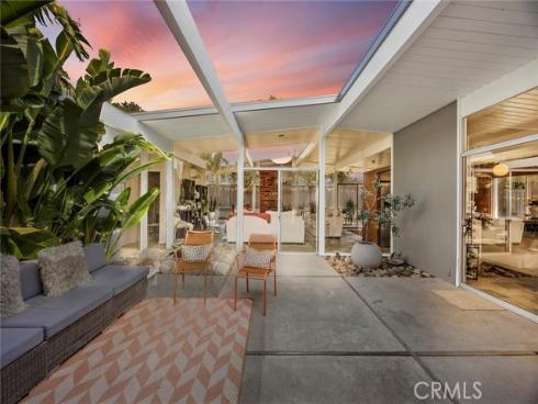 1791 N Winlock Street, Orange, CA