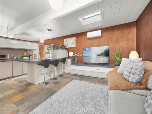 1791 N Winlock Street, Orange, CA