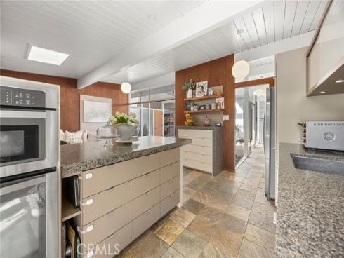 1791 N Winlock Street, Orange, CA