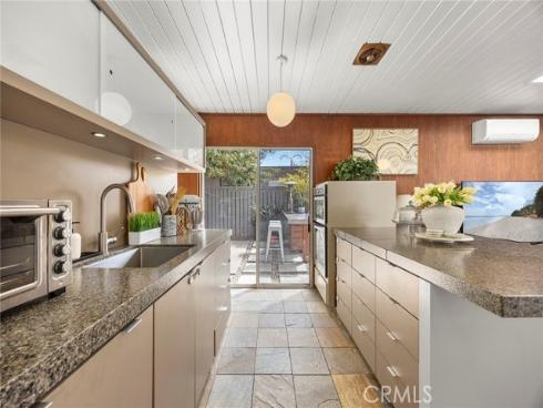 1791 N Winlock Street, Orange, CA