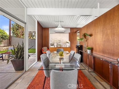 1791 N Winlock Street, Orange, CA