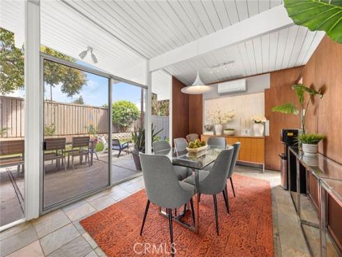 1791 N Winlock Street, Orange, CA