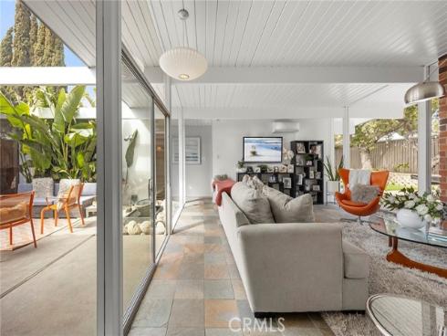 1791 N Winlock Street, Orange, CA