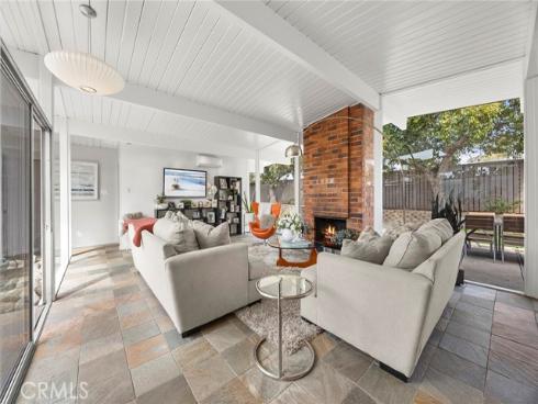 1791 N Winlock Street, Orange, CA