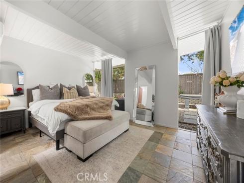 1791 N Winlock Street, Orange, CA