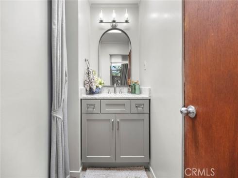 1791 N Winlock Street, Orange, CA